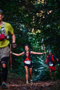 BIB: 
                            <button type="button" onclick="openModal(22469620)" class="btn btn-primary btn-sm float-right btn-popup" data-toggle="modal" data-target=".modal-high-quality">
                        <i class="fas fa-shopping-cart"></i> Add to Cart
                    </button>
                                            <button type="button" onclick="isThisMe(22469620, true)" class="btn btn-success btn-sm float-right btn-popup btn-isme hidden" data-toggle="tooltip" data-placement="bottom" title="นี่คือรูปของคุณใช่ไหม คลิกที่นี่เพื่อเอาเข้าอัลบั้ม">
                        <i class="fas fa-plus"></i> Add to album
                    </button>
                    <button type="button" onclick="isThisMe(22469620, false)" class="btn btn-warning btn-sm float-right btn-popup btn-isnotme hidden">
                        <i class="fas fa-ban"></i> Remove from album
                    </button>